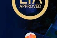 The Cloud - EIA approved