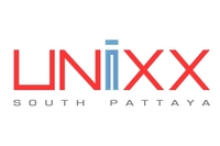 Unixx South Pattaya - promotion!