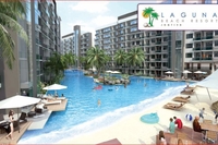 Laguna Beach Resort - Special offer!