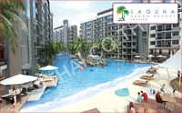 Laguna Beach Resort - Special offer!