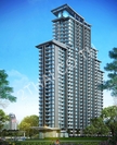 Pacific Bay on Jomtien Beach. Pre-launch prices!
