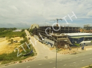 Acqua Condominium - construction photoreview
