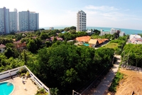 Trio Gems Condominium - SPECIAL OFFER!