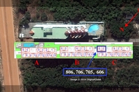 Trio Gems Condominium - SPECIAL OFFER!