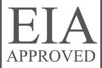 Golden Tulip Residence - EIA approved