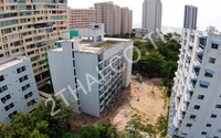 Laguna Bay 2 - construction updates