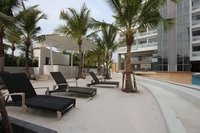Laguna Beach Resort - current state of the project