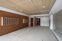 Laguna Beach Resort - current state of the project