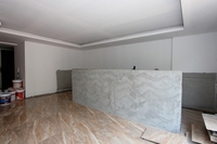 Laguna Bay 2 - construction progress