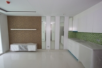 Amazon Residence - construction updates