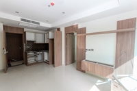 Nam Talay Condominium - construction updates