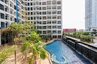 Nam Talay Condominium - construction updates