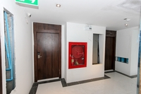 Serenity Wongamat - construction photo review
