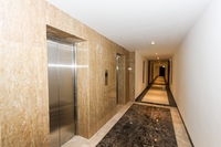 Serenity Wongamat - construction photo review
