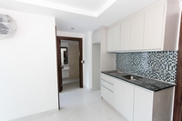 Serenity Wongamat - construction photo review
