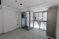 Serenity Wongamat - construction photo review