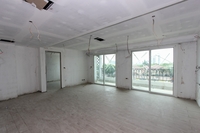 Seven Seas Jomtien - construction updates