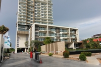 Cetus Beachfront Pattaya - project's new photos