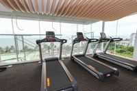 Cetus Beachfront Pattaya - project's new photos