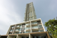 Cetus Beachfront Pattaya - project's new photos