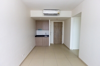 Unixx South Pattaya - construction photos