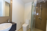 Unixx South Pattaya - construction photos