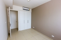 Unixx South Pattaya - construction photos