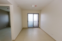 Unixx South Pattaya - construction photos