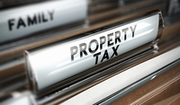 Thailand: Property taxes reduced for home buyers