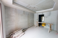 Laguna Beach Resort 2 - construction progress