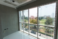 1 Tower Pratumnak - construction updates