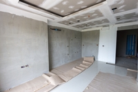 1 Tower Pratumnak - construction updates