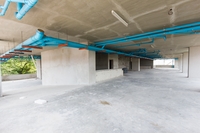1 Tower Pratumnak - construction updates