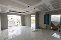 1 Tower Pratumnak - construction updates