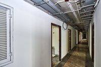 Laguna Beach Resort 2 - construction updates