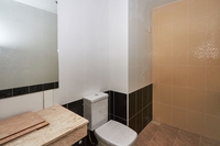 Trio Gems Condominium - construction updates