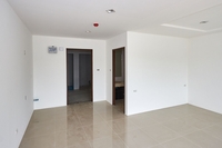 Trio Gems Condominium - construction updates