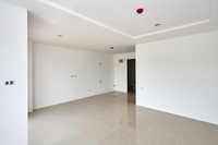Trio Gems Condominium - construction updates