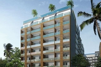C-View Residence - EIA approved