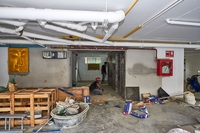 Trio Gems Condominium - photo review