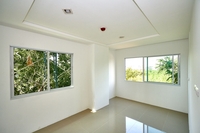 Trio Gems Condominium - photo review