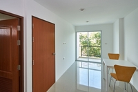 Trio Gems Condominium - photo review