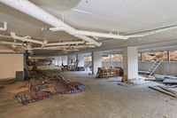 Trio Gems Condominium - photo review