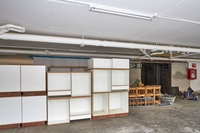 Trio Gems Condominium - photo review