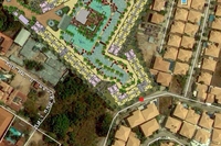 Arcadia Beach Resort Pattaya - new project near Thappraya road
