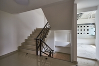 Trio Gems Condominium - current state of the project