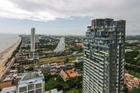 Aeras Condominium - construction update