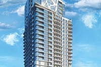The Sky Jomtien - EIA approved