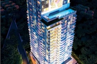 The Sky Jomtien - EIA approved
