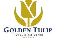 Royal Tulip Suites Pattaya - EIA approved!